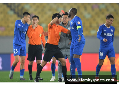 球员酒后约会风波：召妓事件引发关注