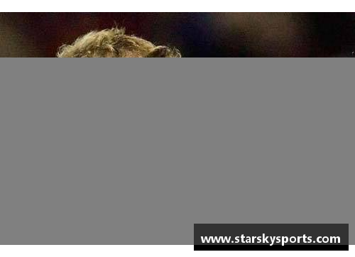 球员受伤瞬间：揭秘足坛惊心动魄的伤病视频