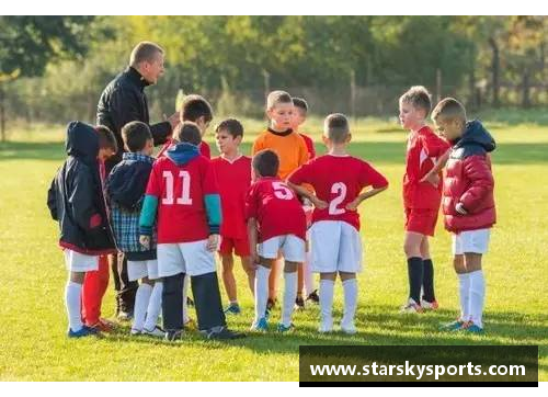 球员视角：站在场上的心声