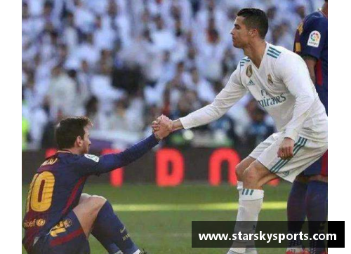 巴塞罗那球星Pedro：他的足球生涯和成就