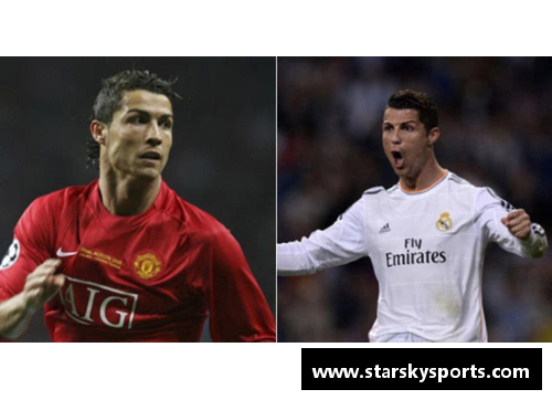 弗兰克球员：出色表现备受瞩目