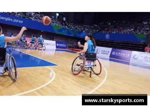 李宇航：从篮球梦想到职业生涯的全景回顾