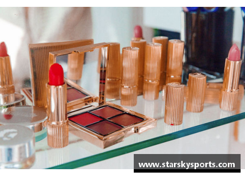 飘逸杯：摩登品味，唤醒生活的美好