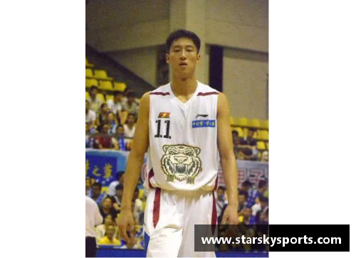 广西威壮男篮球员名单及其表现