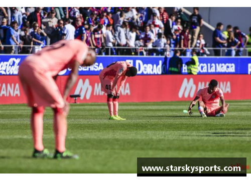 足坛诱导：球员涉嫌操纵比赛闹风波