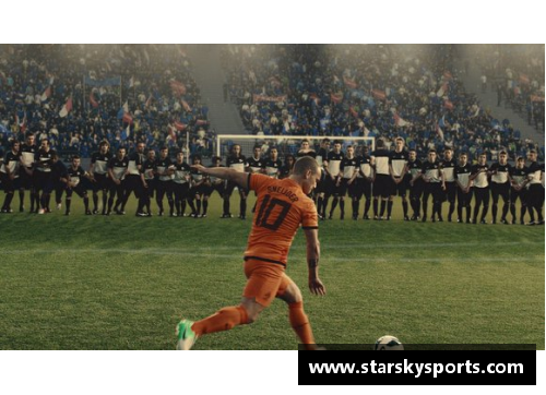 韩国足球：世界舞台上的耀眼之光