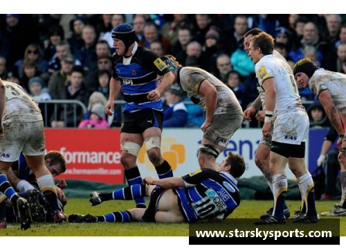 球员窘境：被扒球裤的尴尬时刻