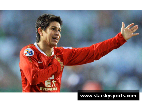 陕西球员丁国梁：职业生涯与足球传奇