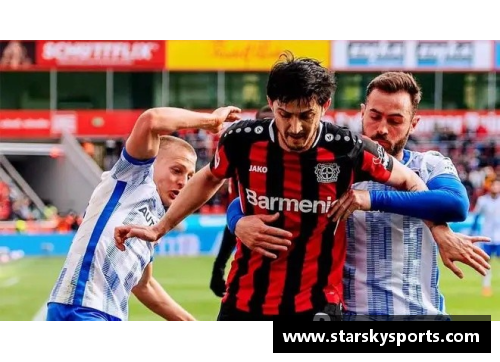 科尔曼领军：球队新希望与挑战