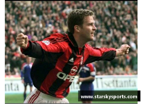 兰伯球员：竞技生涯与影响力展望