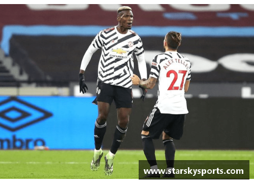 李东坡：探索他在足球界的影响与传奇