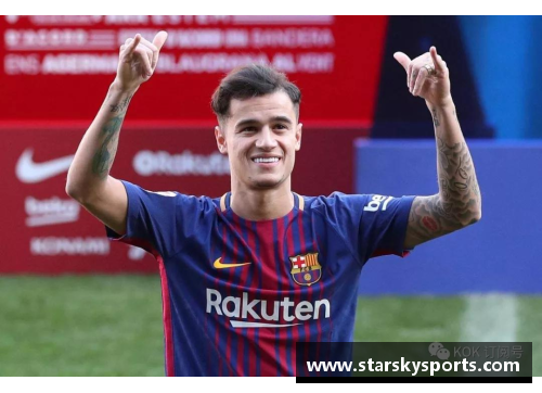 利物浦：深度剖析球员风采