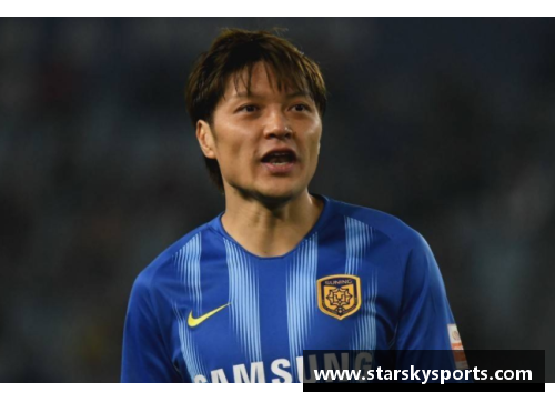 以津明球员：新赛季的风云人物