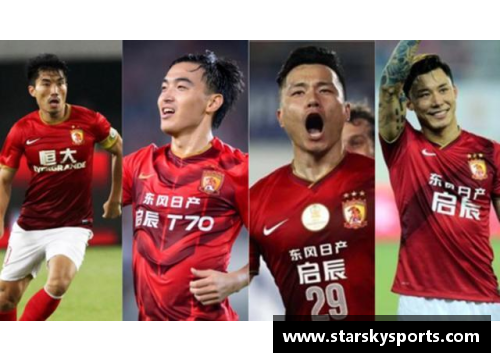 球员被扔钱引争议：体育界的金钱诱惑