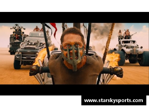 贝尔：重返荣耀之路