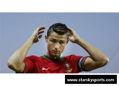 奇才年轻球员崛起：新一代力量的诞生