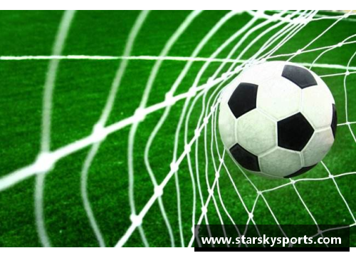 足球租借制度的发展与应用：球员转会市场的重要变革