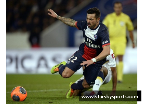 法甲领头欧冠巨人_巴黎残阵作战不敌巴默战字游离球员闪现