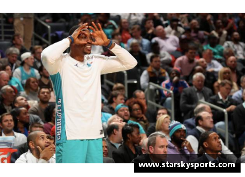 公牛队遭受伤病困扰，卡尔顿唐斯或将缺席多场比赛