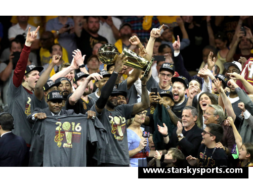 太阳大胜骑士，取得胜利的背后故事